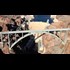 The Birth Must Come - NWO Agenda BudLight 2014 Telegraphed Future Events for Hoover Dam! (Video)