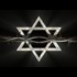 10 Hard Facts About the Holocaust