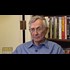 Sy Hersh Says Obama's Version of Bin Laden Death Could Endanger Top Pakistani and Saudi Leaders (interview 35:47)
