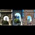 The Washington Square Arch Ritual - New 9/11 Truth Will Forever Change History (Videos)