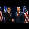 Honduras Election: One of the Worst Cases of Fraud in Recent Memory