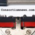 The War Against Alternative Information