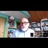 False Flag Weekly News 9/30/2016