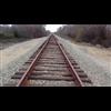 April 20, 2017: Antifa Pours Concrete On RR Tracks Trying To Derail Train Carrying Fracking Equipment