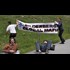 Bilderberg power masters meet in the US - Hillary was promised 2016 by Bilderberg for dropping out in 2008?