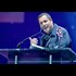 'Proud Jew' Adam Sandler rips Roger Waters, BDS on Howard Stern Show