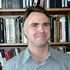 UPDATE: James Tracy, fired FAU professor, has chance to keep job