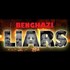 Remember Benghazi. CTM #670 Whistleblower Interview