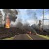 Reddit XPost: Metabunk.org Says the Kilauea Eruption Could Have Been Triggered Deliberately, perhaps with a supposed mega weapon like HAARP all on behalf of the depopulationist *Agenda 21*