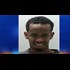 fundamentalist mohamedan 'Refugee' from Somalia rapes woman near her sleeping daughter while riding on public bus in Minnesota