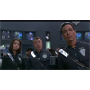 Demolition Man (1993) vs Corona Virus