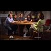 Former Hasidic Jews reveal hidden world: not being taught about dinosaurs, the universe, or gymnasiums..