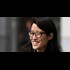 Ellen Pao resigns as CEO of  reddi