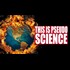 Climate Change is Unfalsifiable Woo-Woo Pseudoscience