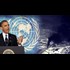 Forget Climate Change: Why Hasn't Obama Addressed the Massive