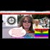 Orlando Crisis Actor Fail