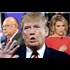 Truth can sometimes be stranger than fiction. I agree with some of this salon article. Am I living in the Twilight Zone?