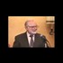 The Quigley Formula - G. Edward Griffin lecture (a Conspiratorial View of History)