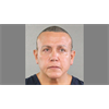 Florida bodybuilder Cesar Sayoc admits the