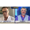 FATHER OF ANTI-VACCINE MOVEMENT STRIKES AGAIN
