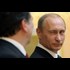 Russia Is Dominated By Global Banks, Too
