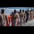ISIS Explained (by Ken O'Keefe) - Produced by ZionistWatch