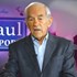 We Are In A Great Transition Period: Ron Paul's Final Word