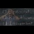 Federal Judge Just Struck Major Blow Against Two-Party System: Media Silent