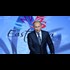 Putin: People flee from Syria because of ISIS, not Assad regime