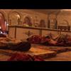 Something Very Big, Part III: Saudi Mass Arrests Sign of Impending Cabal Defeat?