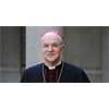 Archbishop Carlo Maria Viganò Pens Open Letter to Donald Trump Explaining the Globalist