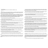 Covaids Communist Blueprint: