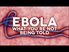Ebola - What You're Not Being Told