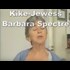 Barbara Lerner Spectre is GUILTY of Promoting White Genocide The Jew World Orders Agenda