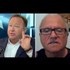 Alex Jones Heated Debate On Trump & Afghanistan | Alex Jones vs Steve Pieczenik