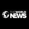 Recession headlines will squeeze consumer pockets in ( South Africa ) .