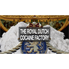 The Royal Dutch Cocaine Factory (English Subtitles)
