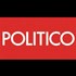 Liberal Loonies at Politico Predicts American Soldiers Will Turn Into Russian Operatives