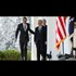 SCOTUS appointee Merrick Garland enemy of 2nd Amend