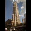 Trumps name appears in Panama Papers for the first time