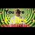 DECODED Commercials Reveal #PizzaGate, Cannibalism & Satan's New World Order