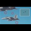 Ominous Video Shows Swarm Of AI Drones Carry Out Mass Murder WITHOUT Human Orders