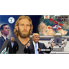 Third Temple in Jerusalem: Zionists Using Trump, Alex Jones to Fulfill Bible Prophecy - Adam Green