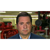 Nunes to ask State Dept. about 'strange' and 'irregular' requests to monitor US journalists in Ukraine. Dems are bragging Yovanovitch will bring down POTUS. Don't hold your breath, dems