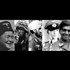 Exposing The Conspiracy To Make A Man Look Racist