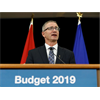 Government contemplates changes to management of more than 400,000 Alberta workers' pension plans