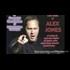 Glenn Beck Whole segment Alex Jones is Bill Hicks