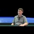 NASA Hacker Claims USA Has War Ships In Space