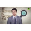 CIA used Swiss encryption firm to spy on dozens of nations for decades