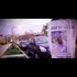 D.C. Cops Threaten Dog Owner With $750,000 Fine Over Missing Dog Posters
